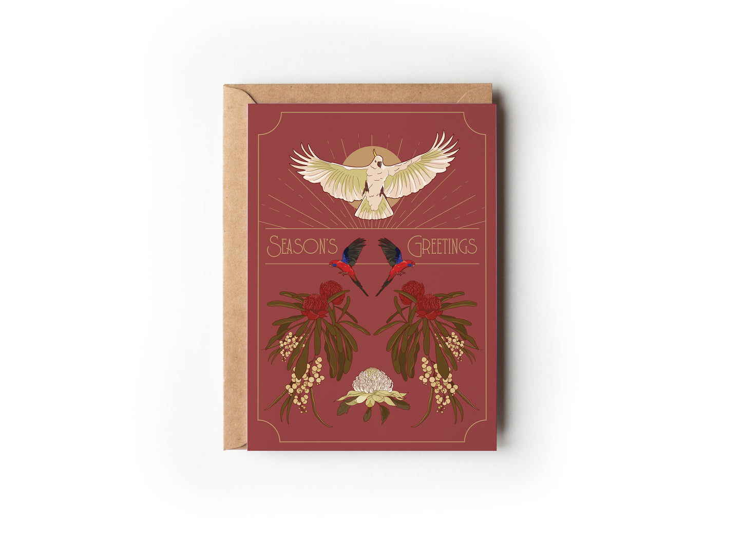 IMPERFECT/DISCONTINUED CARDS