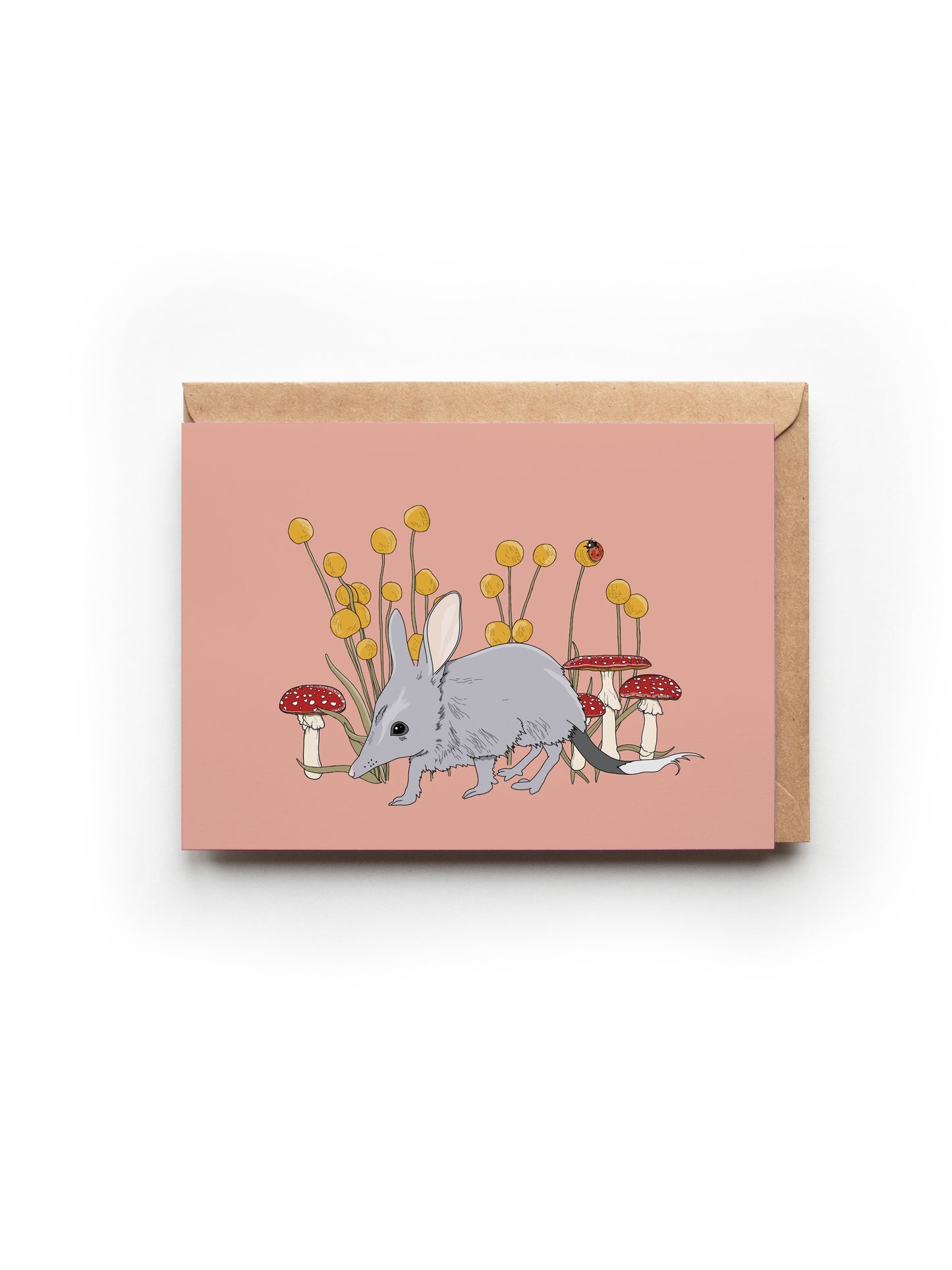 IMPERFECT/DISCONTINUED CARDS