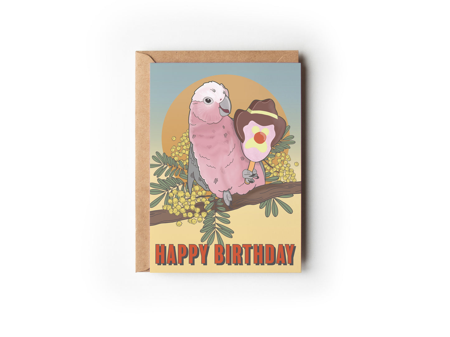 IMPERFECT/DISCONTINUED CARDS