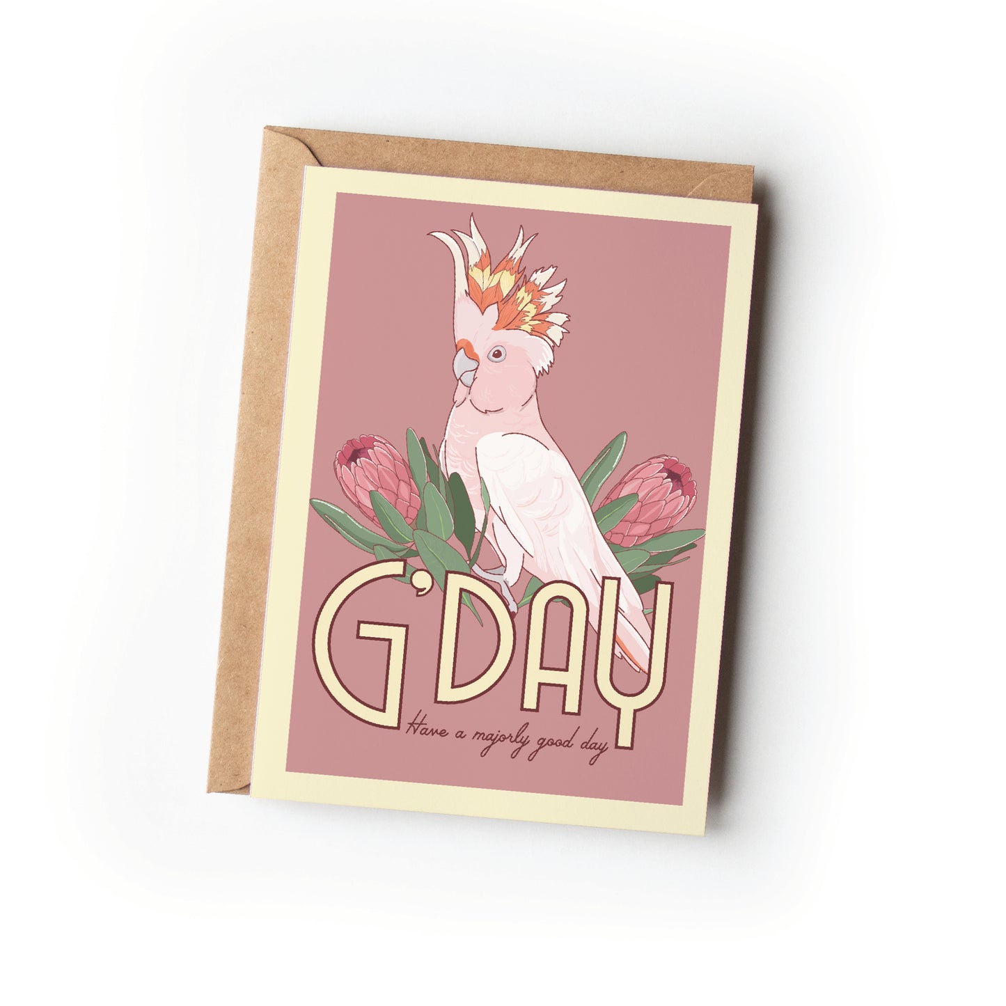 IMPERFECT/DISCONTINUED CARDS