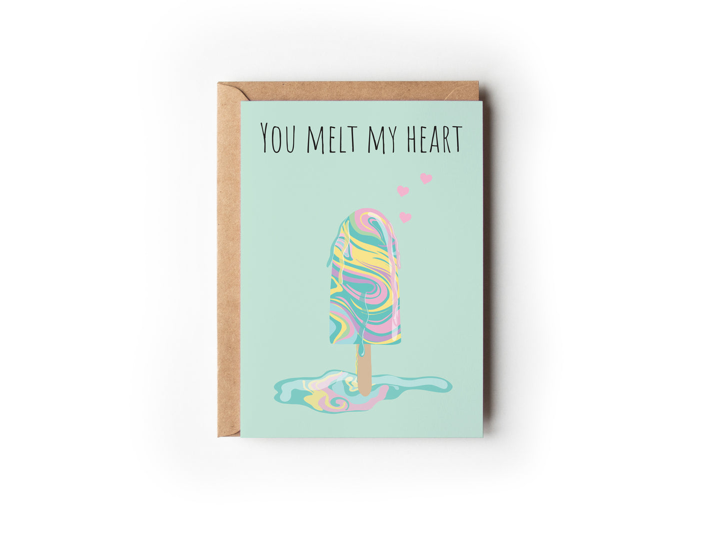 IMPERFECT/DISCONTINUED CARDS