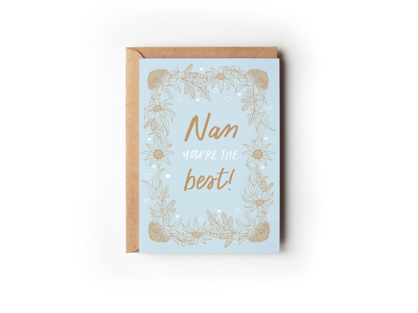 IMPERFECT/DISCONTINUED CARDS