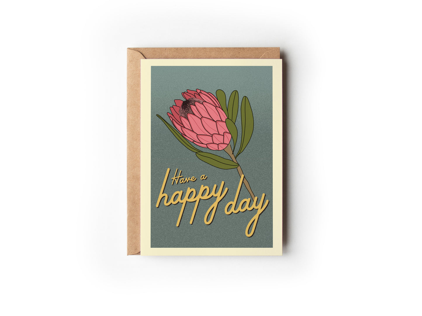 IMPERFECT/DISCONTINUED CARDS