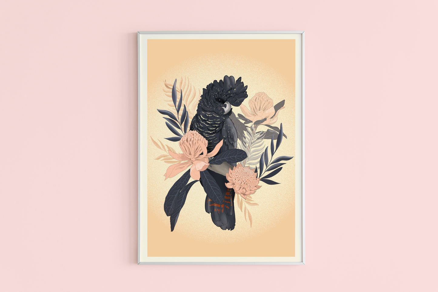 IMPERFECT A2 POSTERS