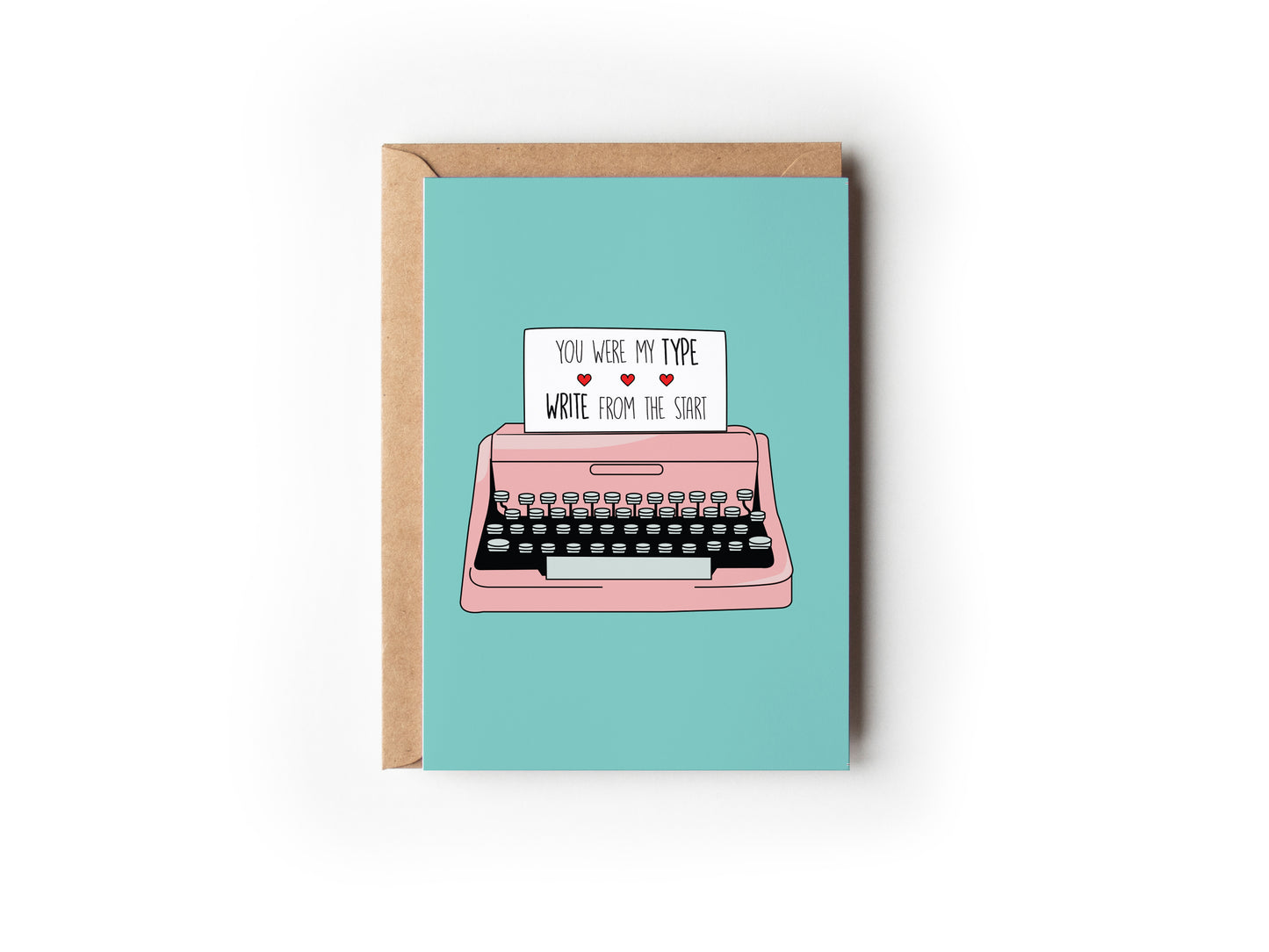 IMPERFECT/DISCONTINUED CARDS