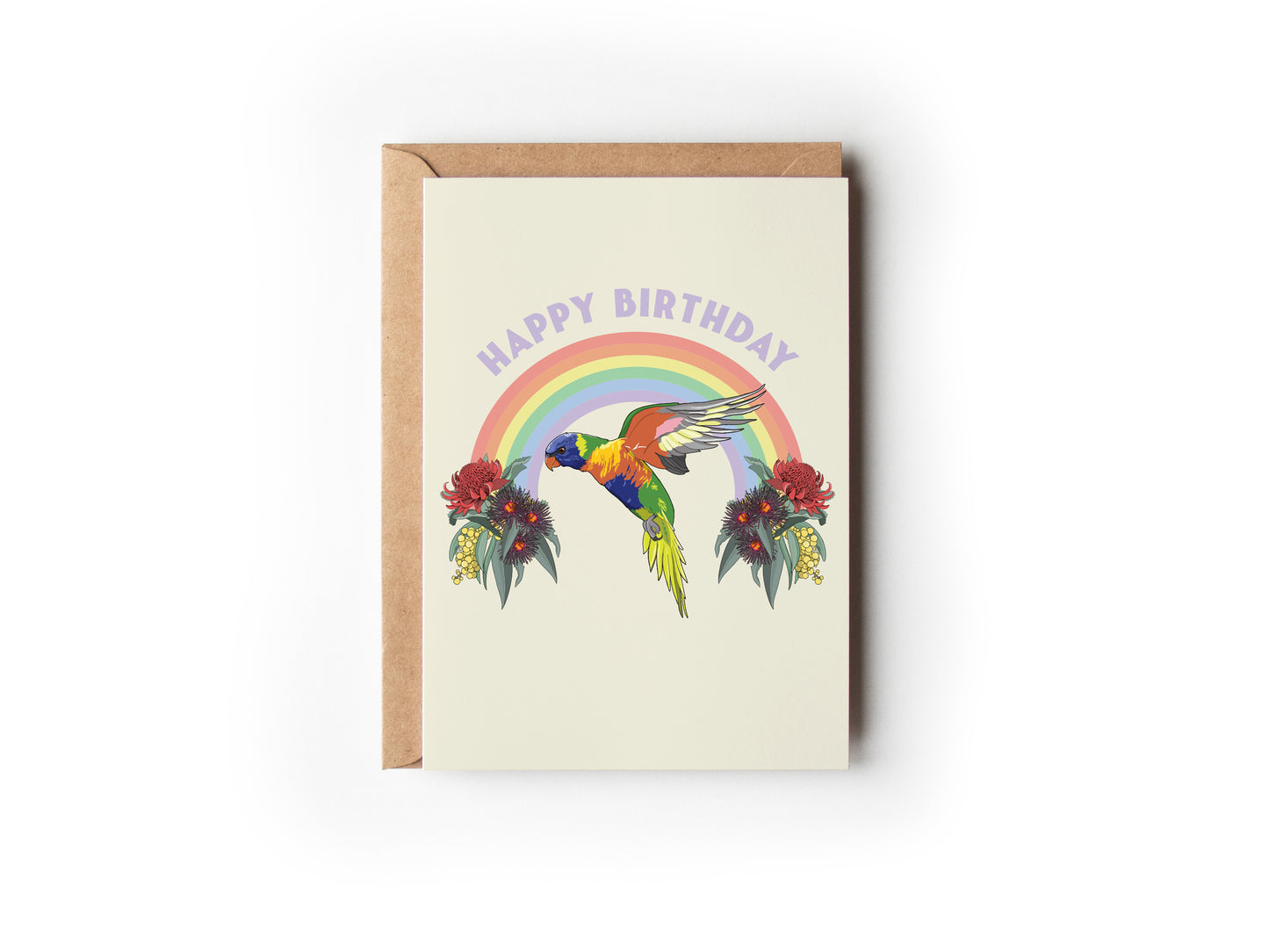 IMPERFECT/DISCONTINUED CARDS